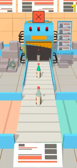Game screenshot линейный рабочий казуальные иг hack