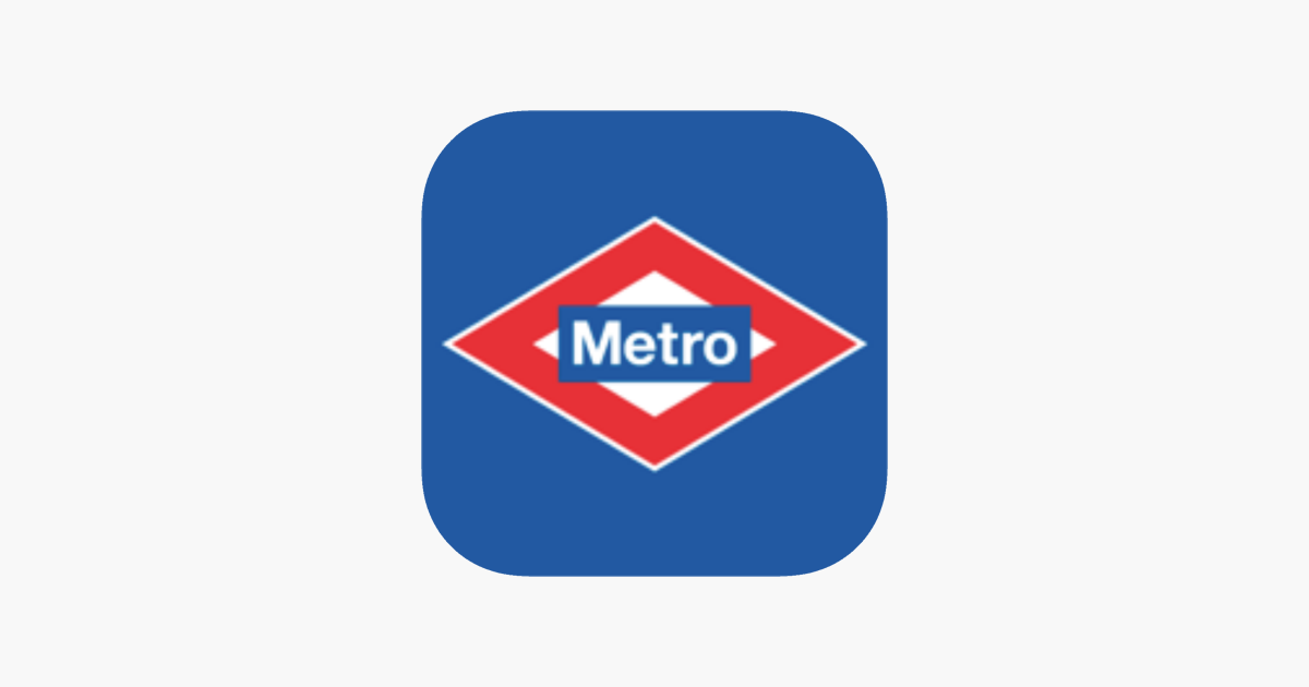 scarica app metro