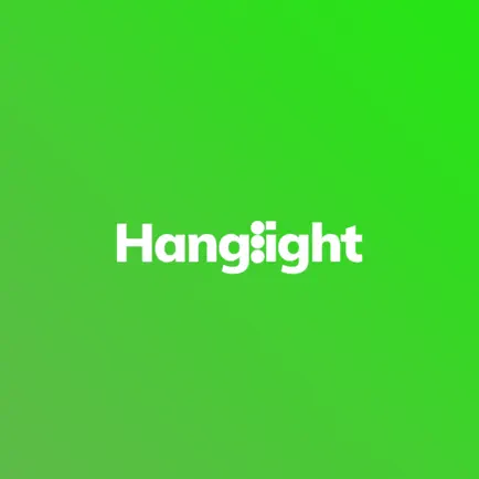 Hanglights Читы