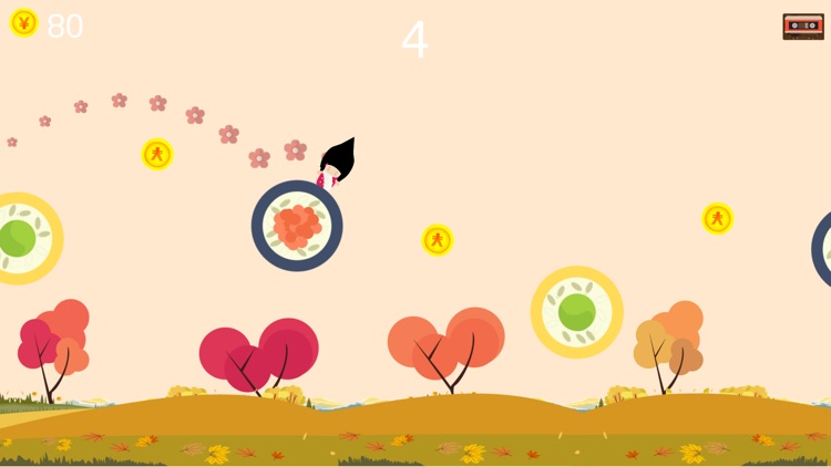 Sushi'd screenshot-4