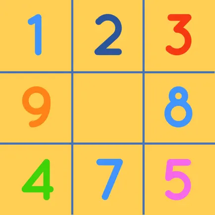 Sudoku Genius: Brain Training Cheats