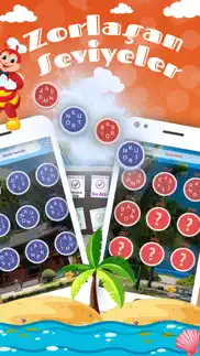 kelime adası iphone resimleri 4