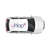 U-HOP - UAE