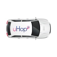 U-HOP - UAE sur PC