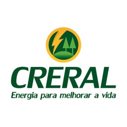 Creral Distribuição