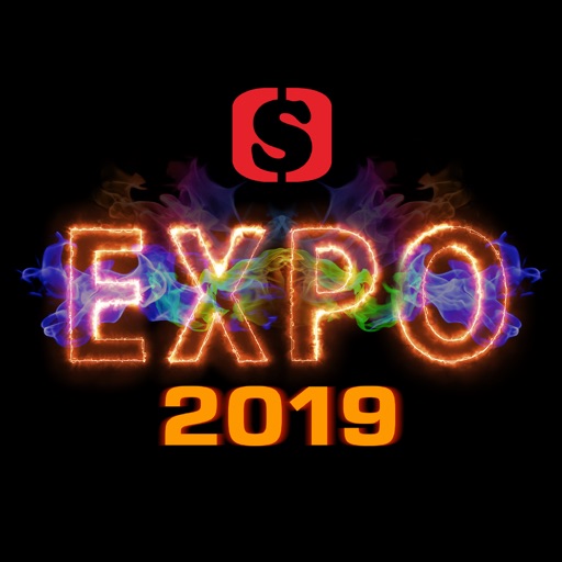Christmas Expo 2019 Shoprite Christmas Expo 2019 by Shoprite Checkers (PTY) LTD Christmas Expo 2019 Shoprite Christmas Expo 2019 by Shoprite Checkers (PTY) LTD