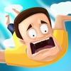 Falling Guy ™ - iPadアプリ