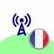 oiRadio France - Live radio