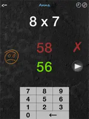 multiply me 1x1 ipad capturas de pantalla 1