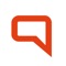 Sports Thread is the first and only FREE social media for athletes made by athletes