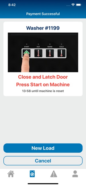 DexterPay(圖4)-速報App