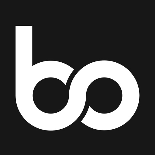 Bountye: Search 5M+ used items Icon