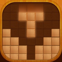 Block Puzzle - New Brain Games sur PC