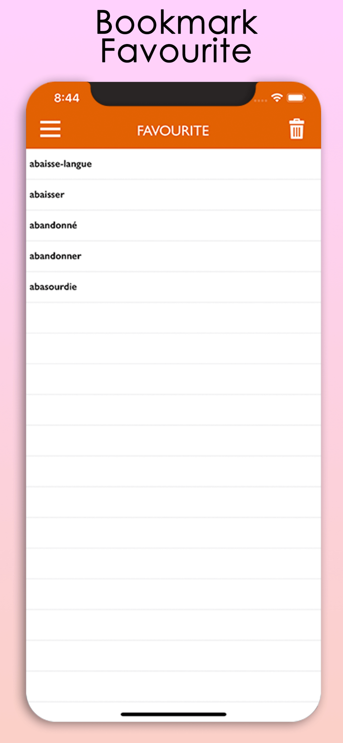 Physics Dictionary Complete