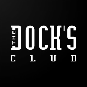 螢幕擷取畫面 (4) Docks - Guestlist Digital