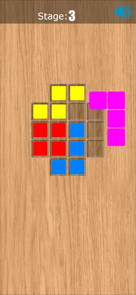RotaterPuzzle