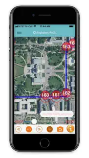 washington dc – driving tour problems & solutions and troubleshooting guide - 4