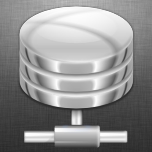 TamoSoft Throughput Test