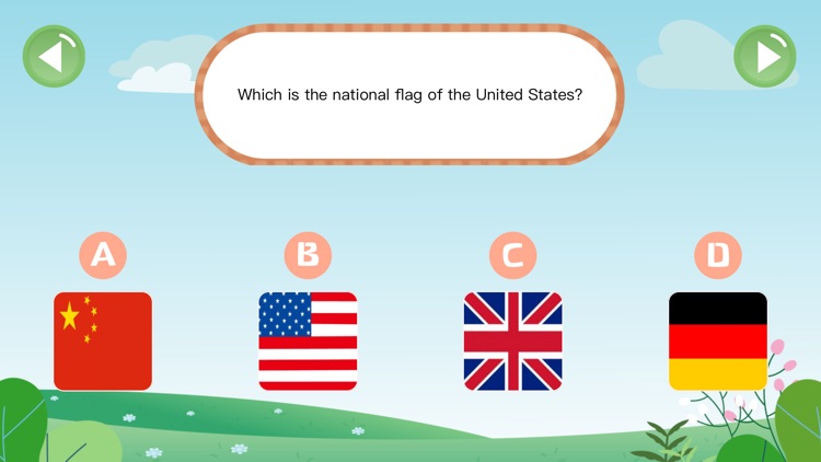 InterestingKnowledge