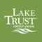 Lake Trust Commercial Banking