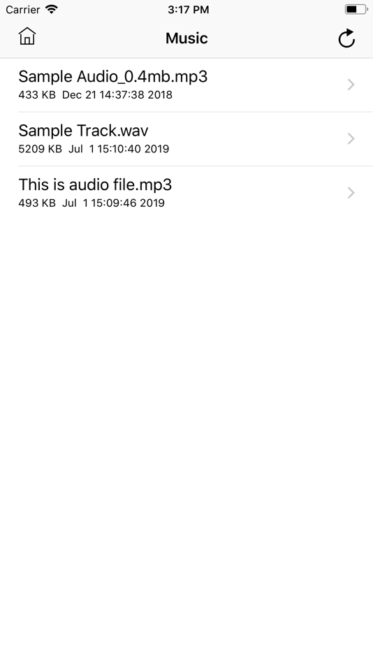 #7. Kcard WiFi SD (iOS) 由: UCrest Berhad