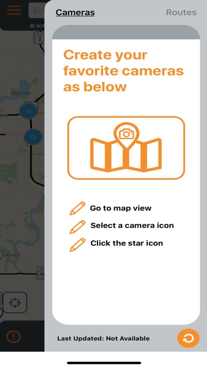 511 Alberta screenshot-3