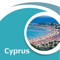Cyprus Tourism sur PC