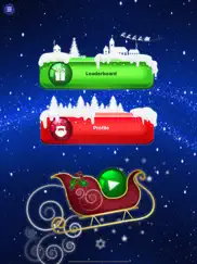 christmas trivia game ipad resimleri 2