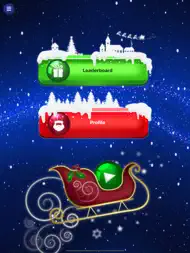 Christmas Trivia Game ipad bilder 1