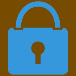 Hardes password