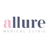 Allure Medical