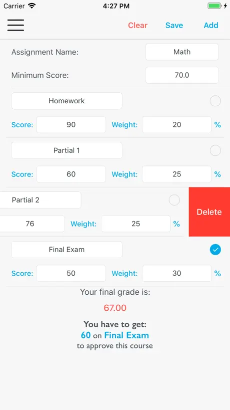 AppProve