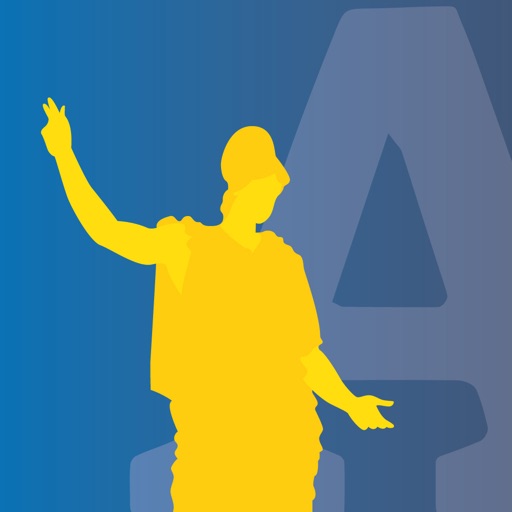 Athene Versicherungsmakler