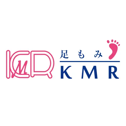 足もみKMR 東京都国立市の本格足もみ Cheats