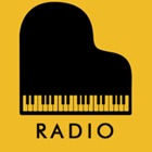 Top 50 Music Apps Like Solo Piano Radio Station App - Best Alternatives