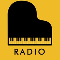Solo Piano Radio Station App pour PC