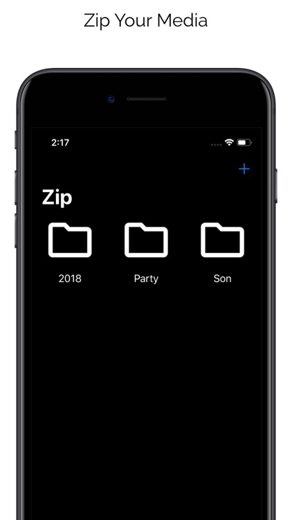Guard Security screenshot-3