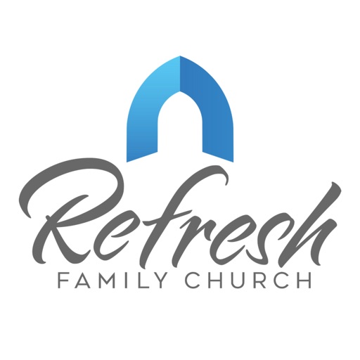 Refresh Family Church