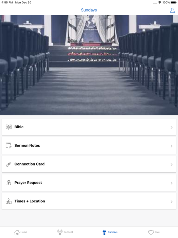 Screenshot #6 pour PHMBC