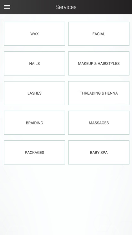 Spa Theory