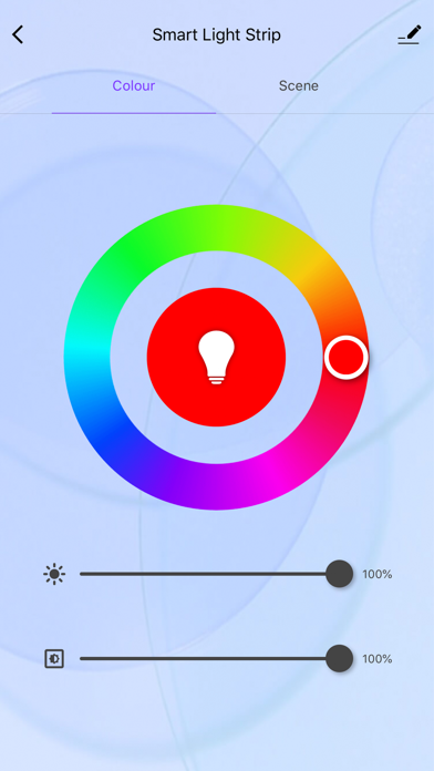 Lenovo Link Pro Screenshot