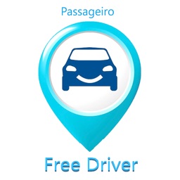 Free Driver - Cliente