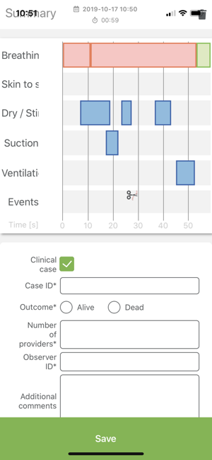 Liveborn(圖2)-速報App