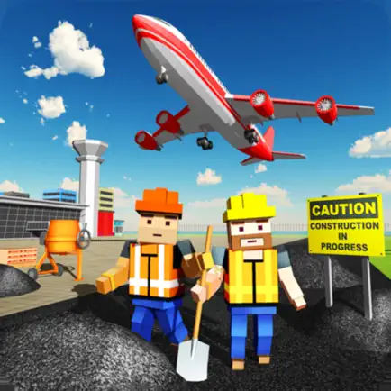 Vegas City Runway Builder Читы