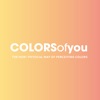 COLORSofyou