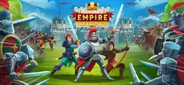Game screenshot Empire Four Kingdoms mod apk