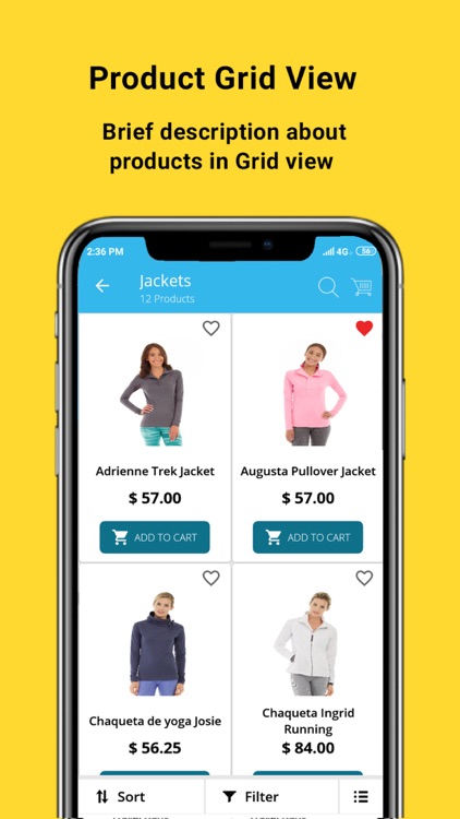 Elite One Store screenshot-4