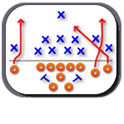 Sport Play Board