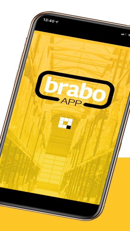 Brabo Verpakking