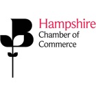 Hampshire Chamber of Commerce